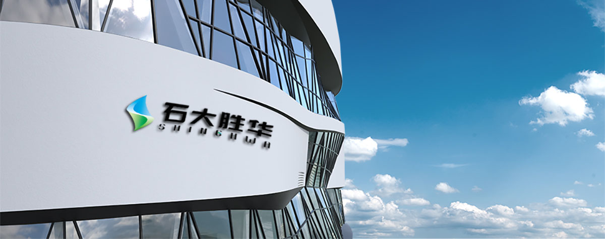 云顶集团官网