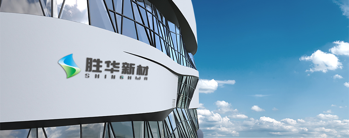 云顶集团官网